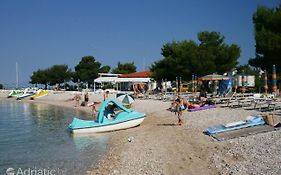 Apartmani Totic Crikvenica