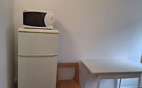 Apartmani Totic Crikvenica